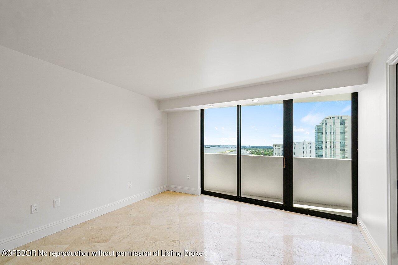 1200 S Flagler Drive, 1906