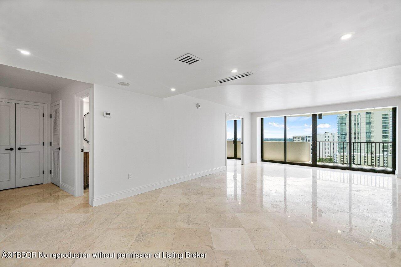 1200 S Flagler Drive, 1906