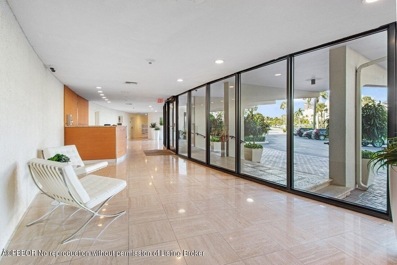 1200 S Flagler Drive, 1906