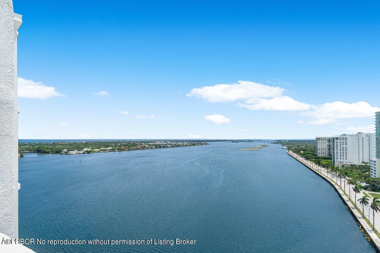 1200 S Flagler Drive, 1906