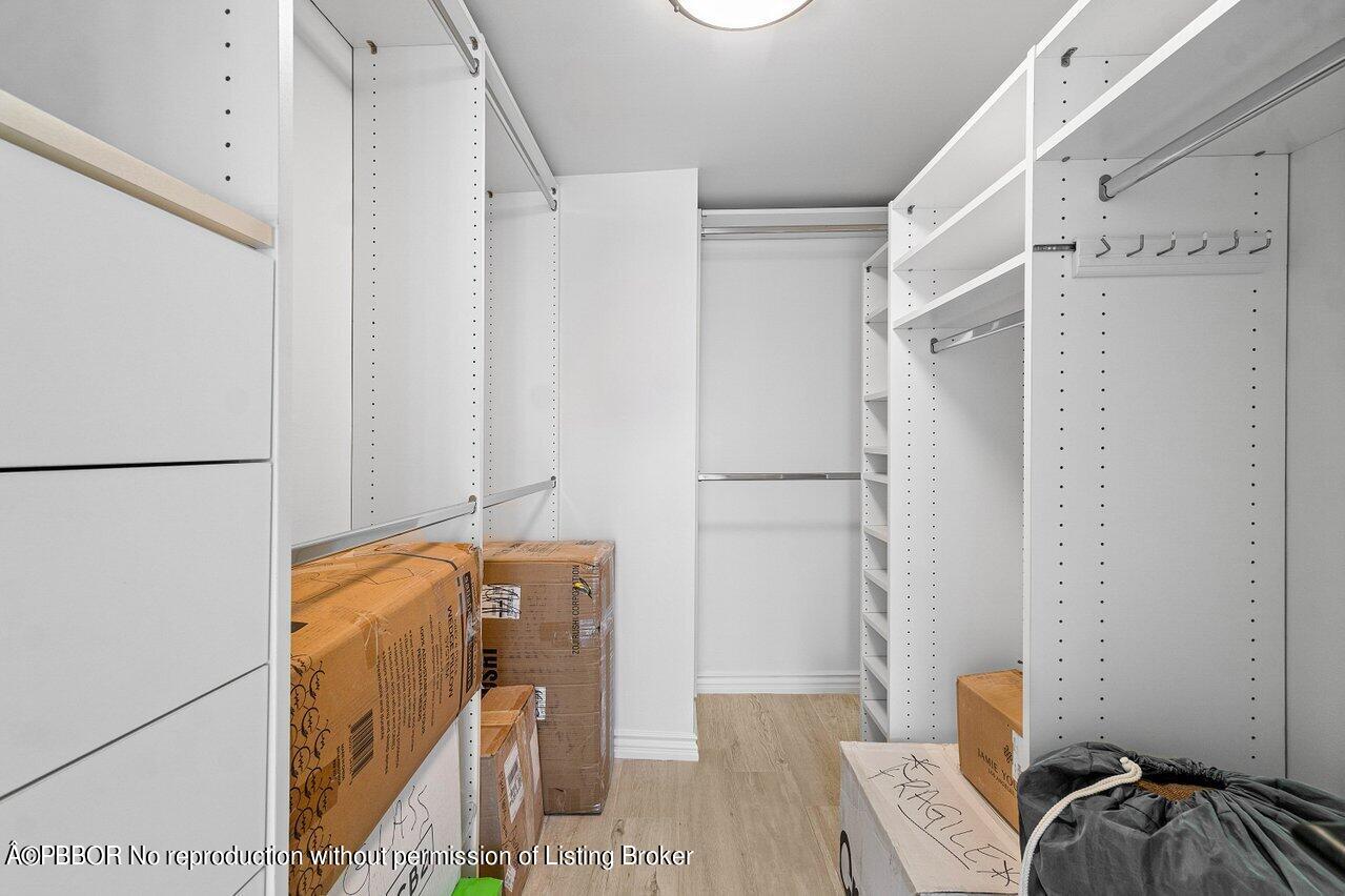 1200 S Flagler Drive, 1906