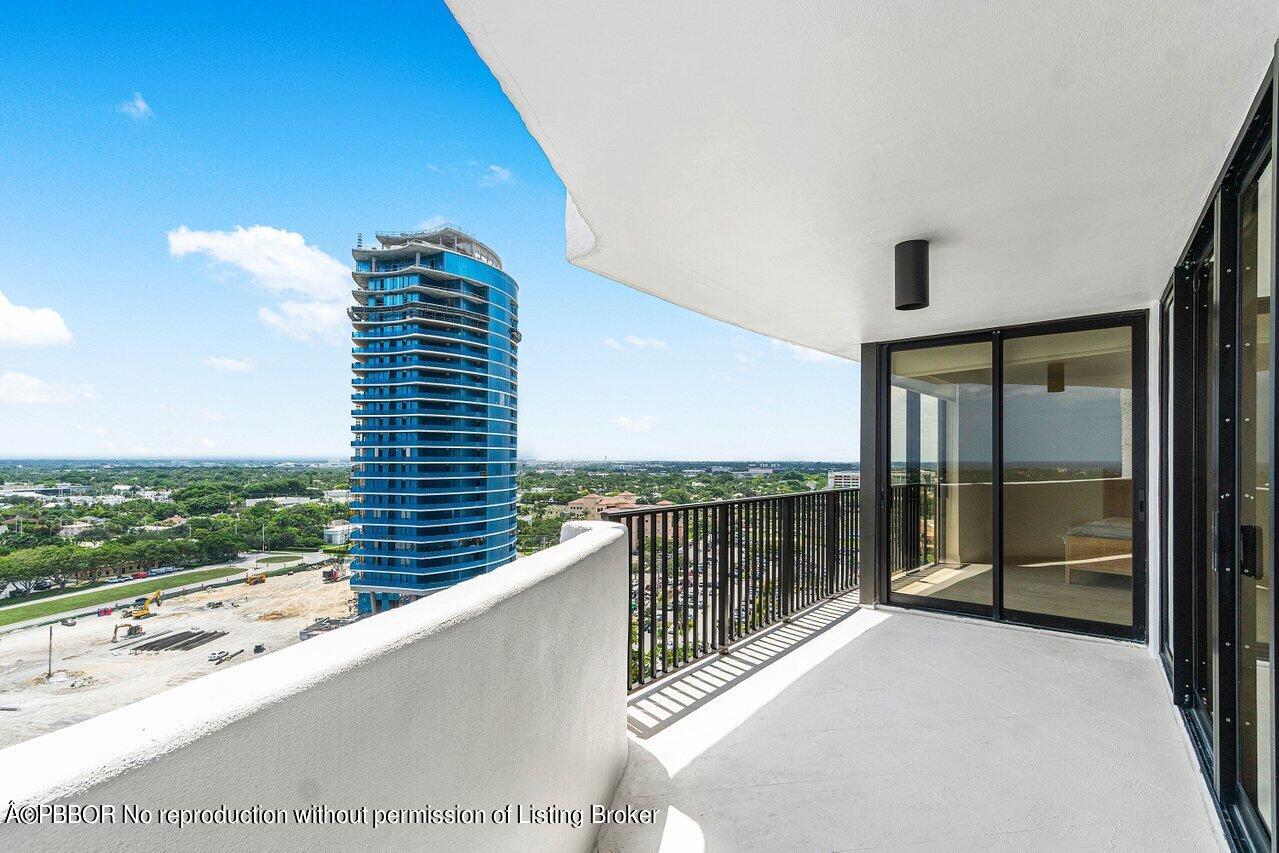 1200 S Flagler Drive, 1906