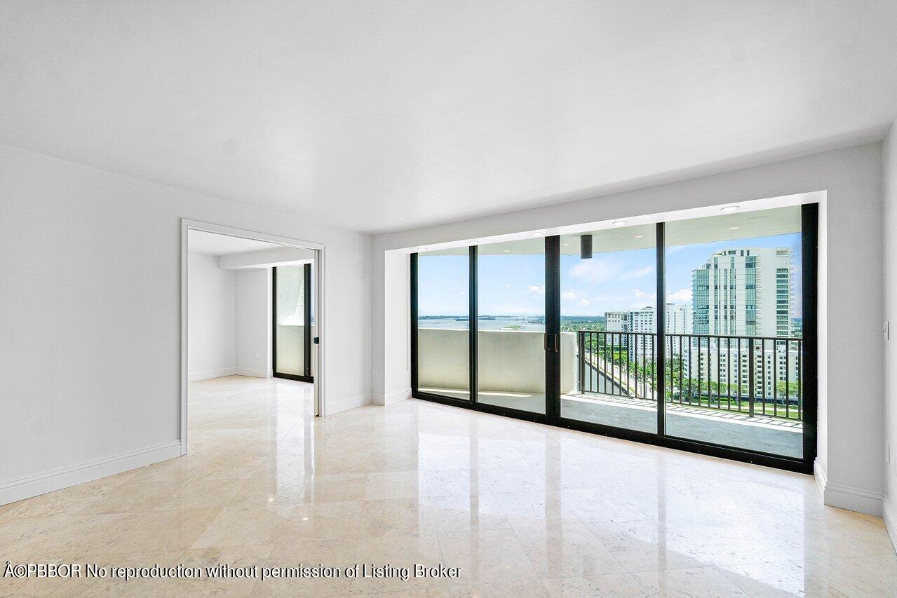 1200 S Flagler Drive, 1906