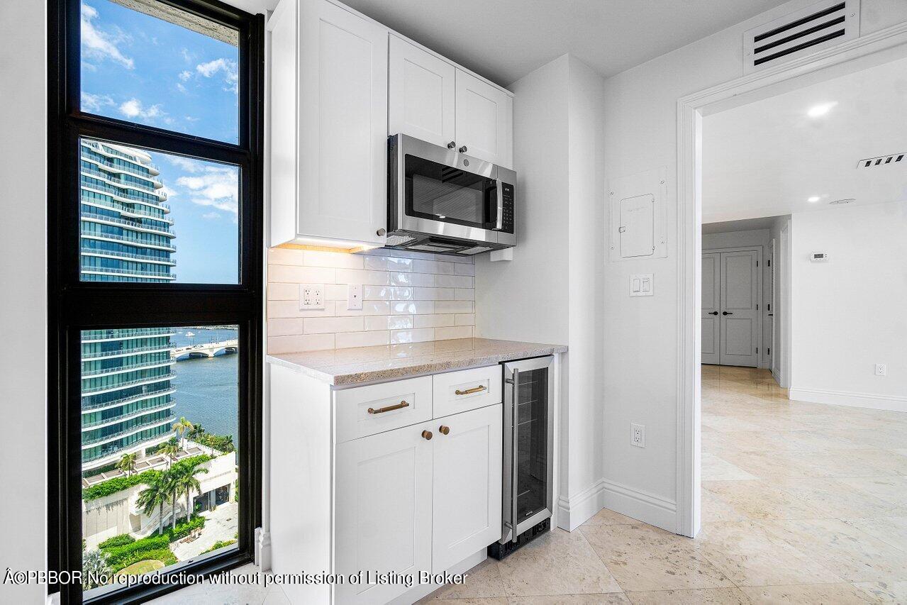 1200 S Flagler Drive, 1906