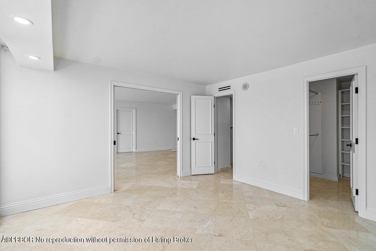 1200 S Flagler Drive, 1906