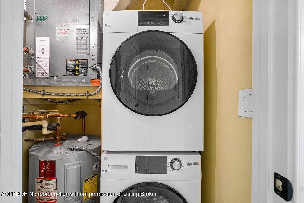 1200 S Flagler Drive, 1906