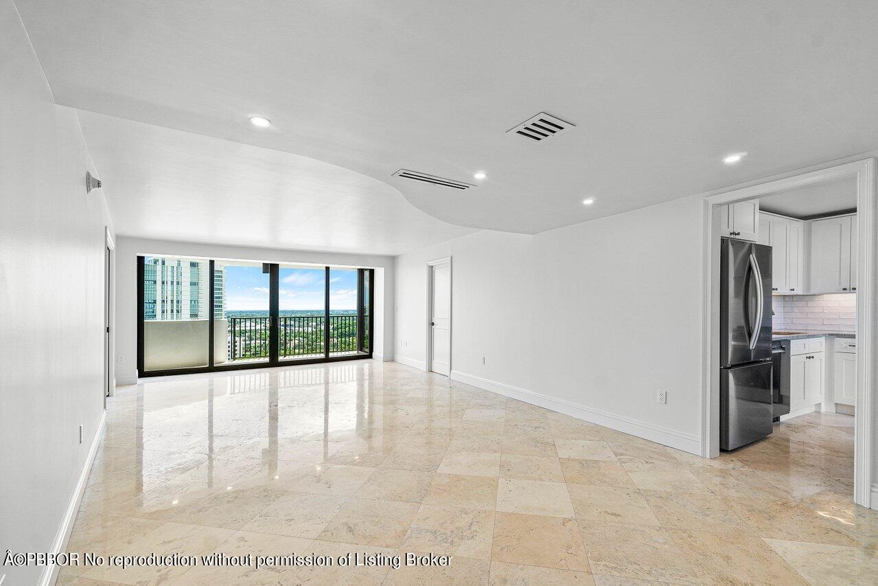 1200 S Flagler Drive, 1906