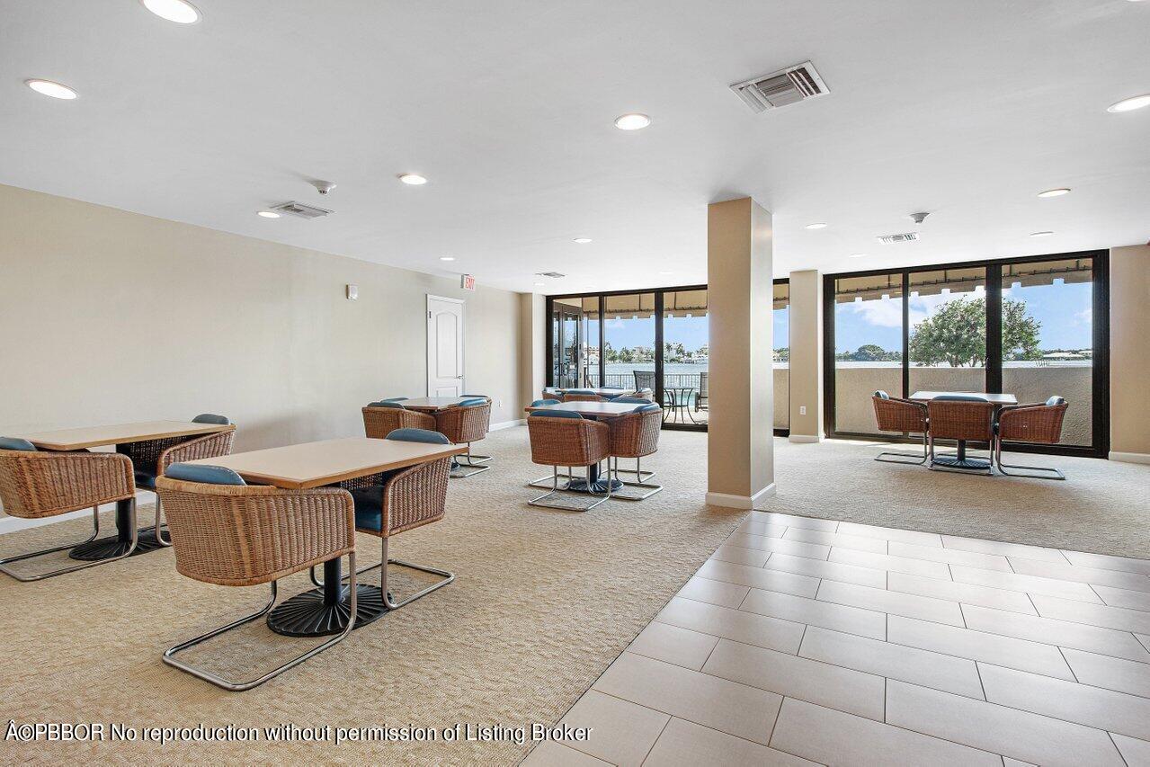 1200 S Flagler Drive, 1906