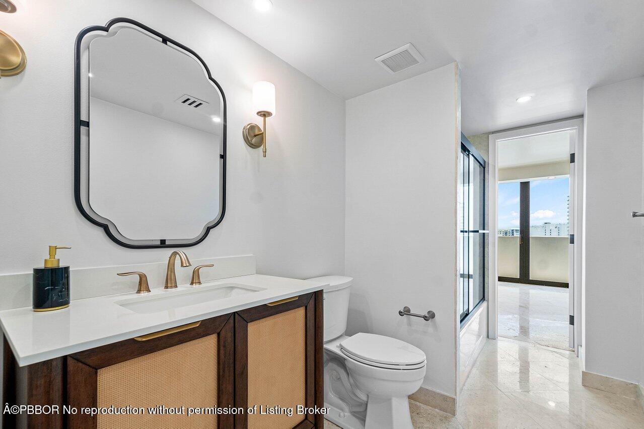 1200 S Flagler Drive, 1906