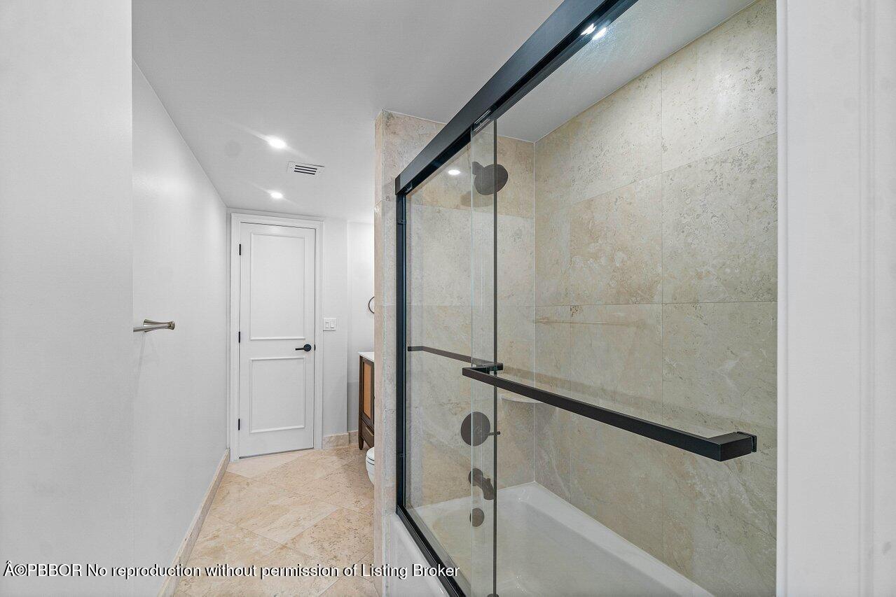 1200 S Flagler Drive, 1906