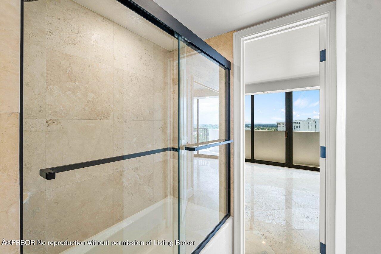 1200 S Flagler Drive, 1906