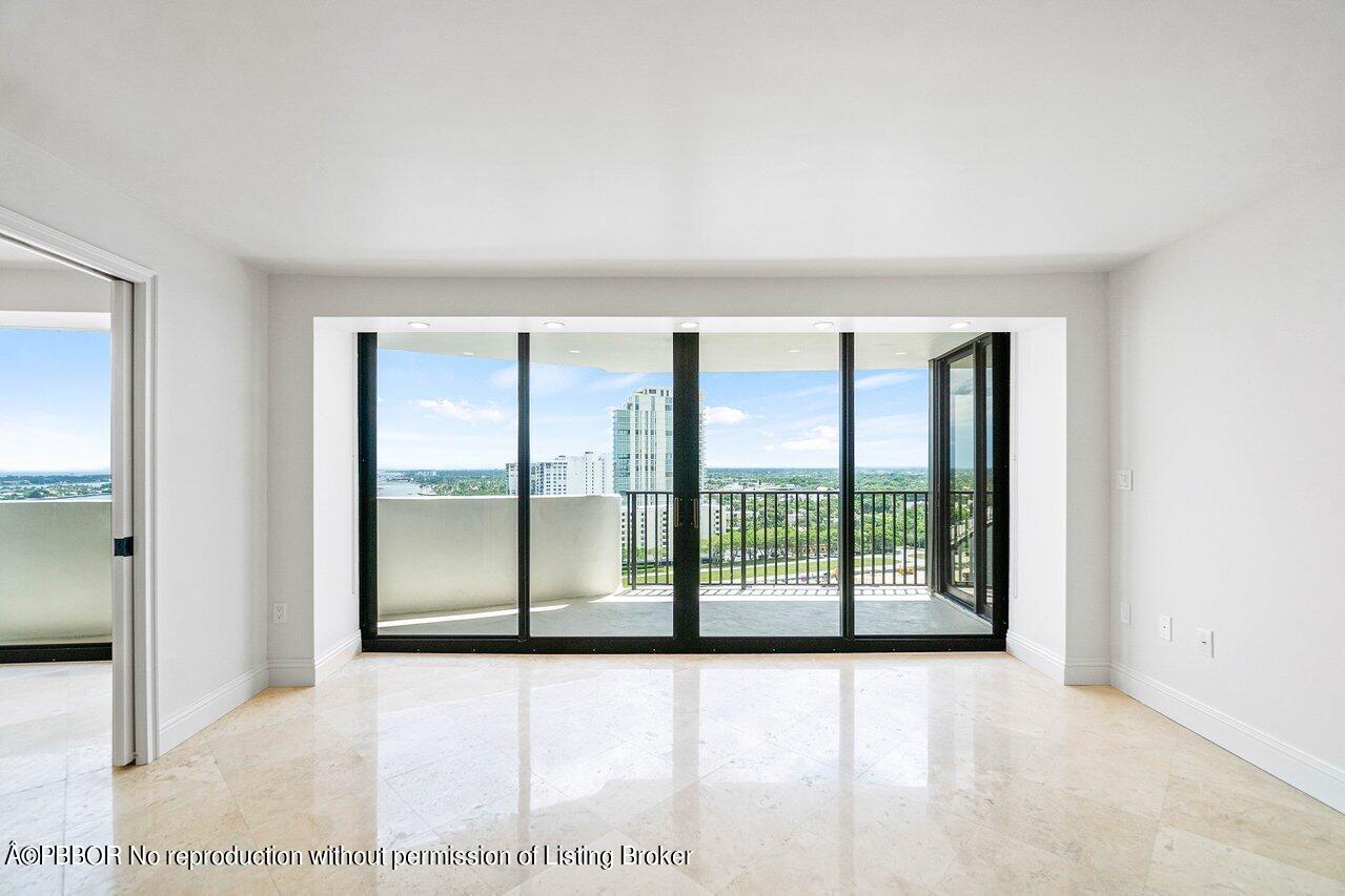 1200 S Flagler Drive, 1906