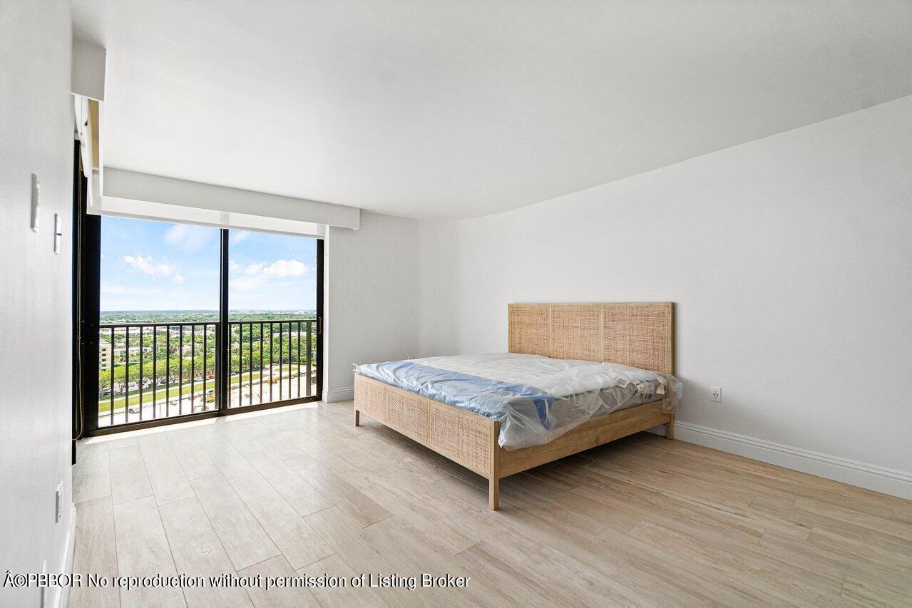 1200 S Flagler Drive, 1906