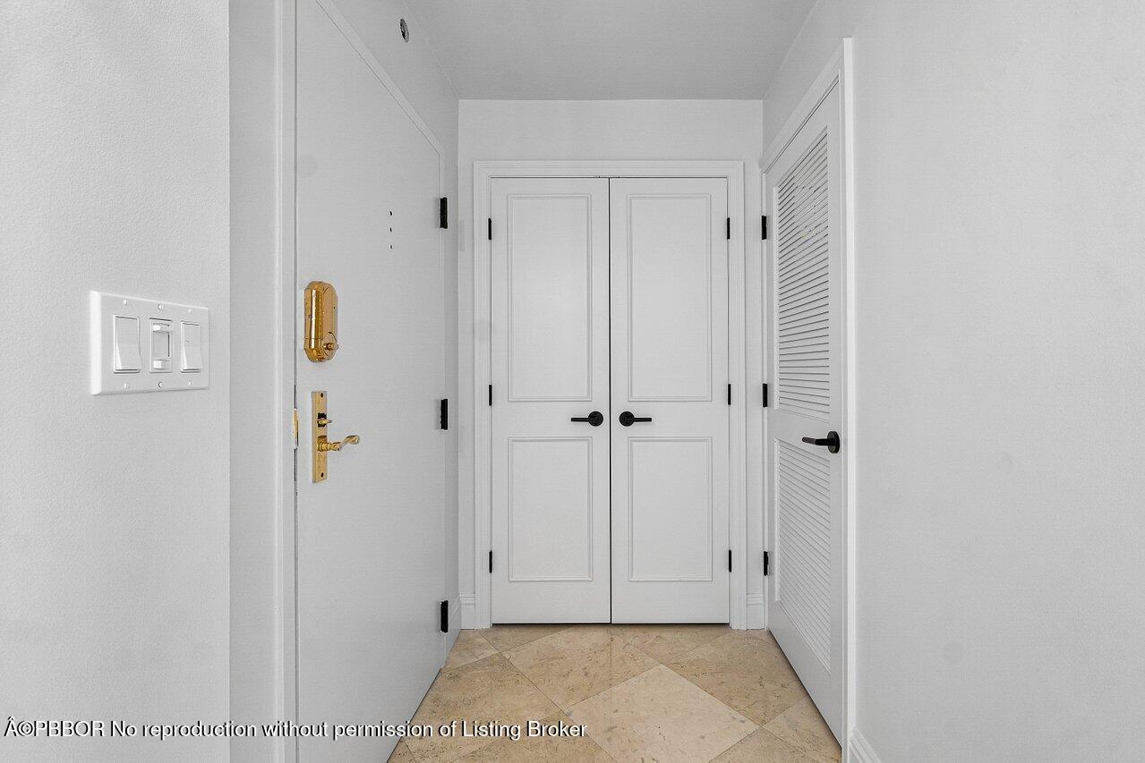 1200 S Flagler Drive, 1906