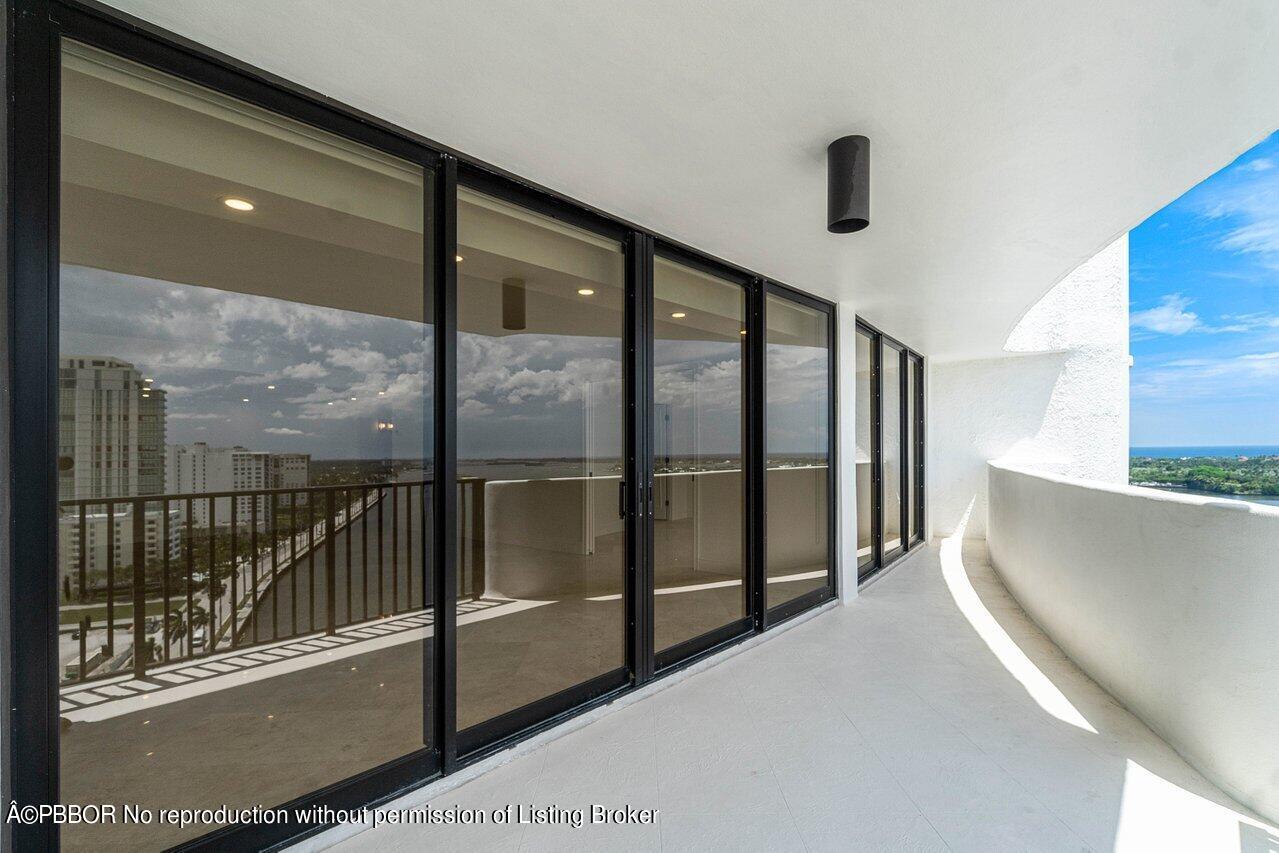 1200 S Flagler Drive, 1906