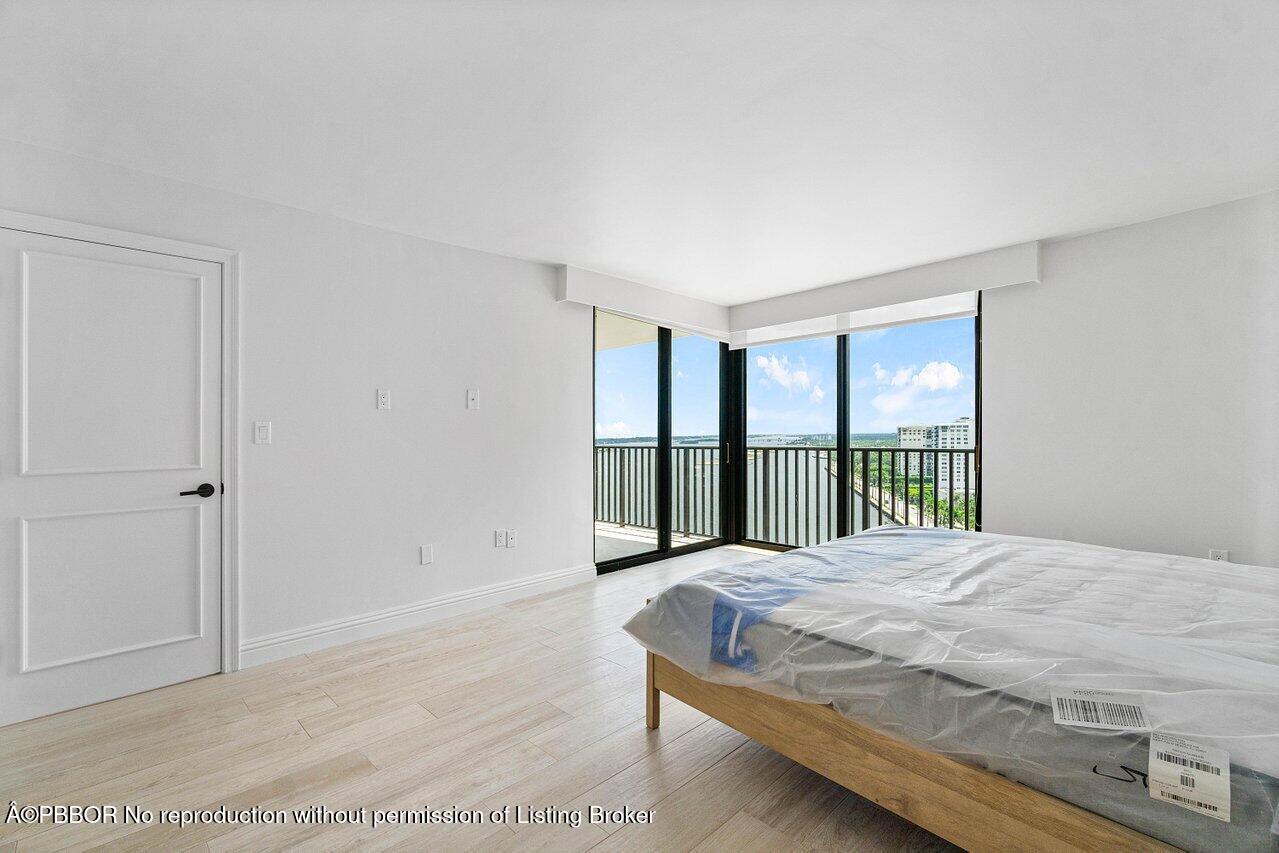 1200 S Flagler Drive, 1906