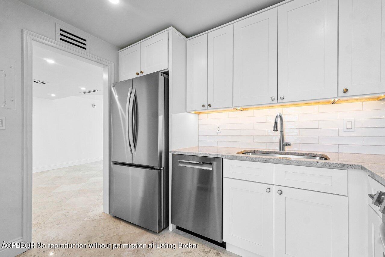 1200 S Flagler Drive, 1906