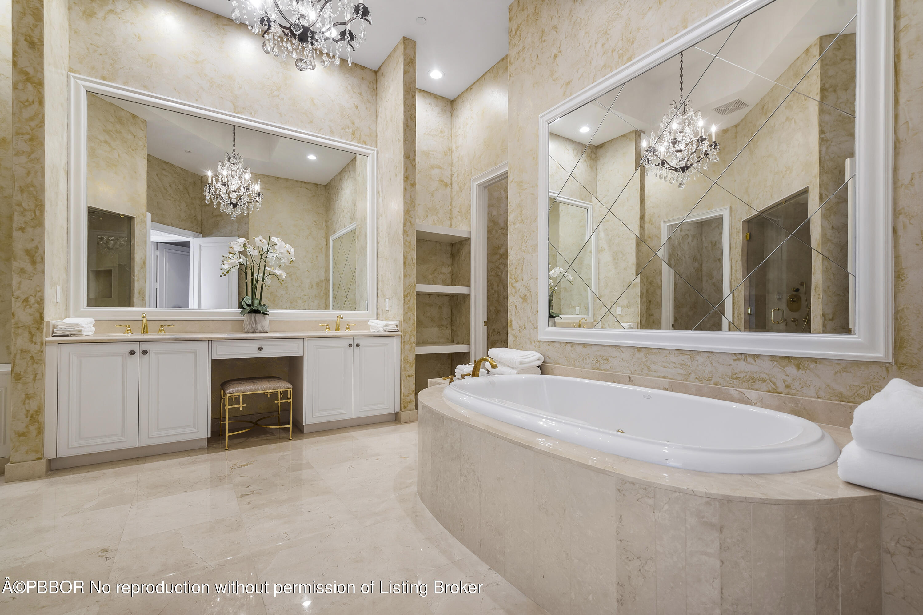 3000 S Ocean Boulevard, PH-4
