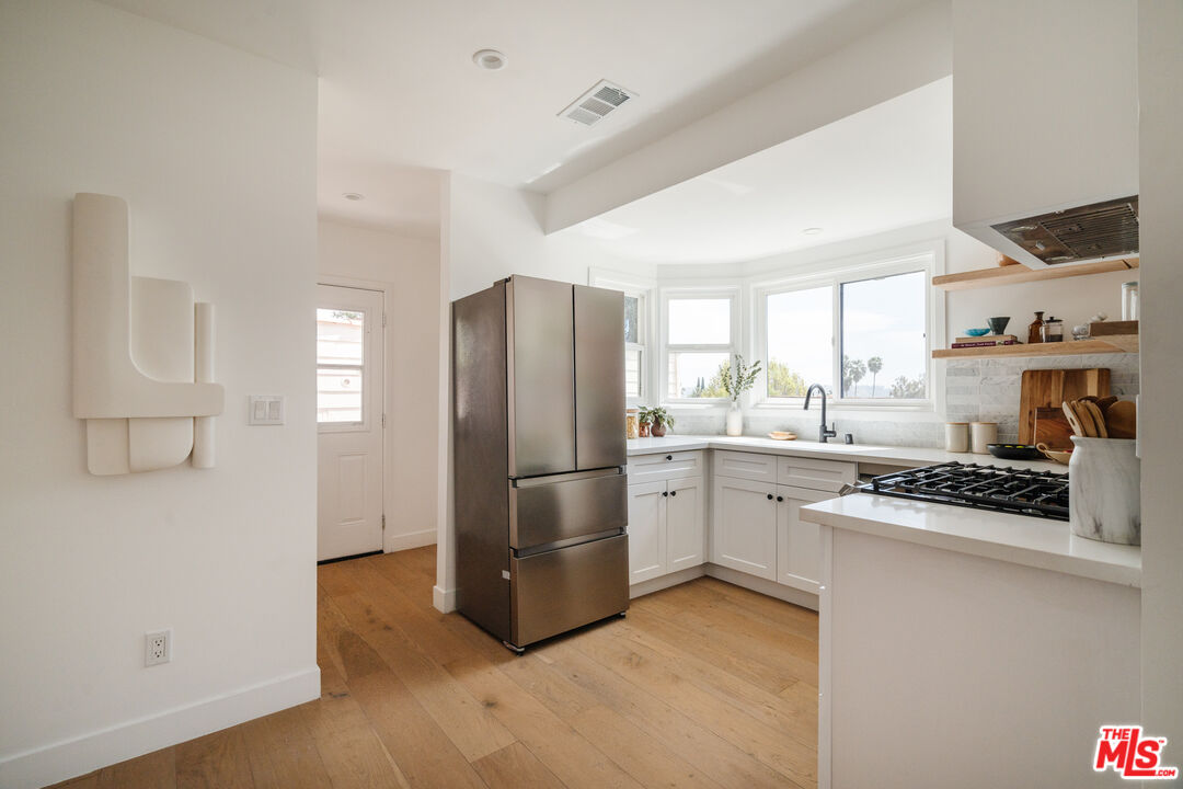 1892 N Avenue 51