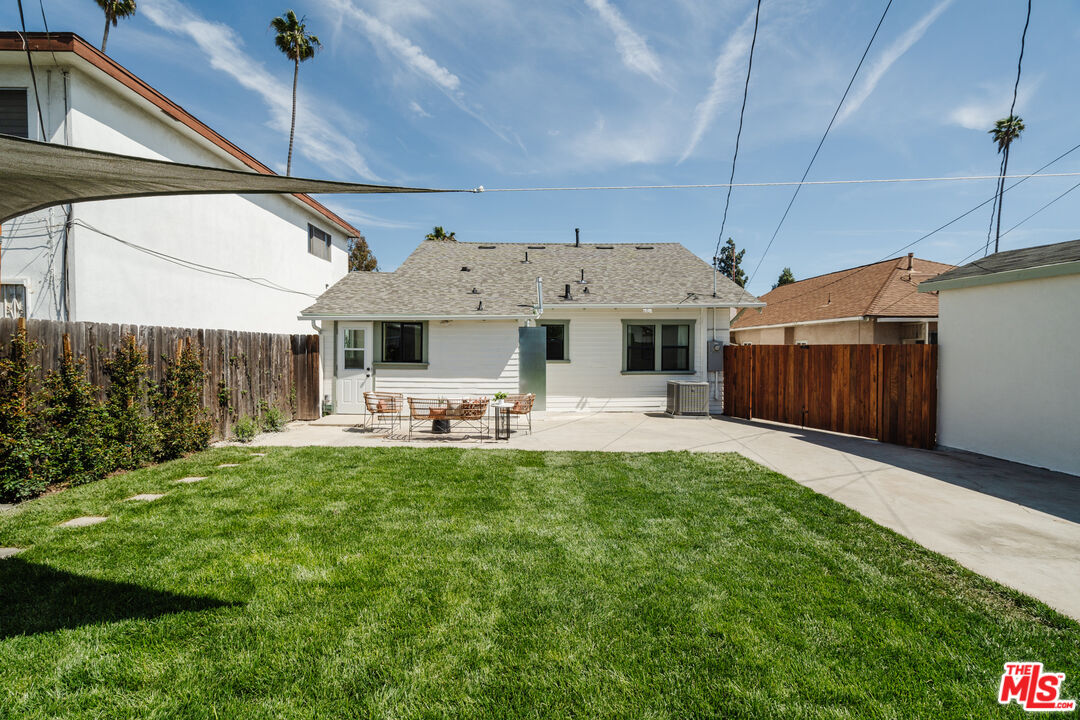 2527 West Blvd