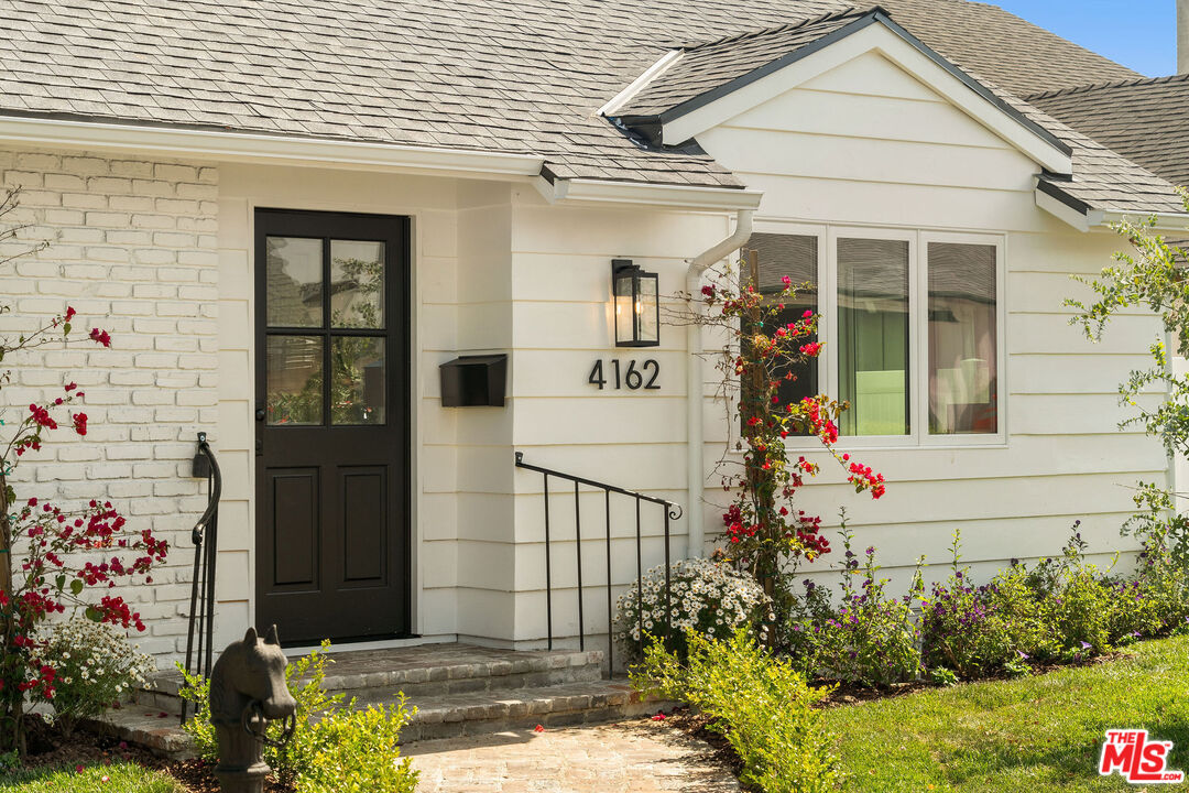 4162 Don Mariano Dr