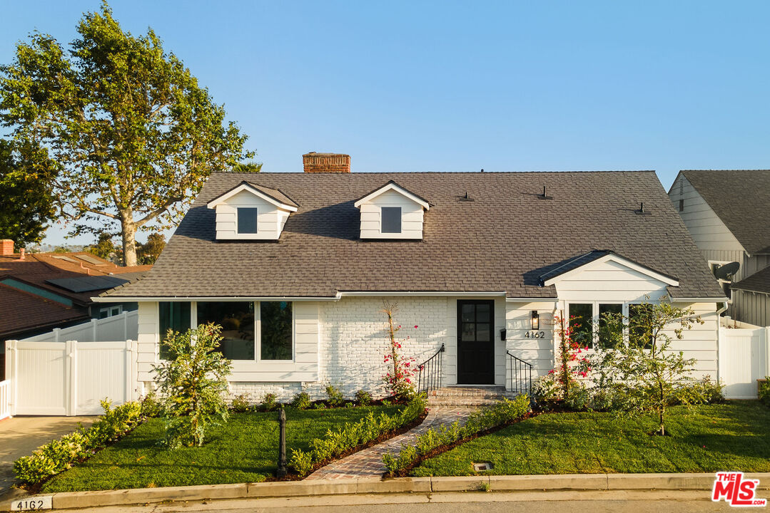 4162 Don Mariano Dr
