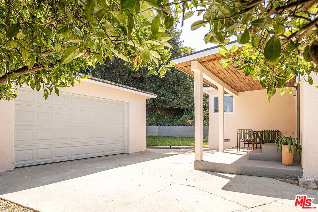 4924 San Rafael Ave