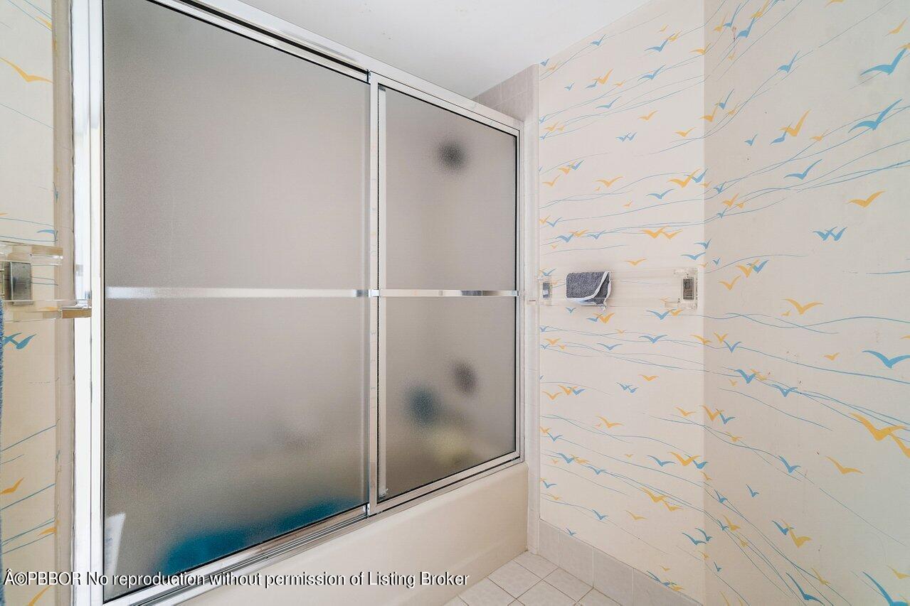 3170 S Ocean Boulevard, S304