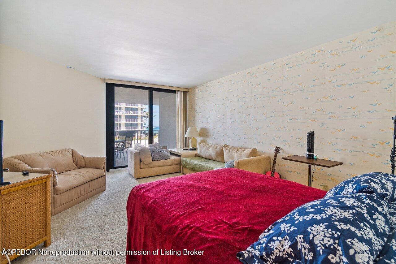 3170 S Ocean Boulevard, S304
