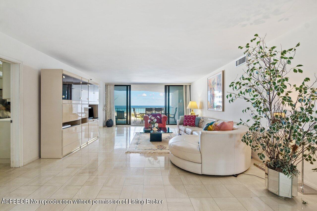 3170 S Ocean Boulevard, S304