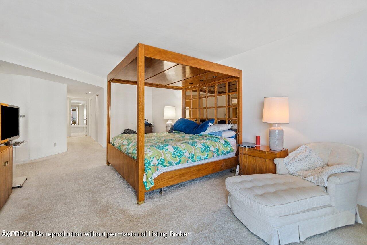 3170 S Ocean Boulevard, S304