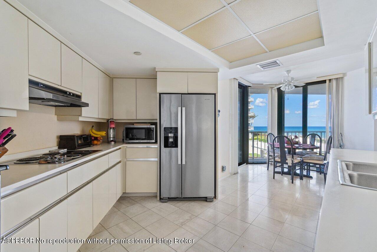 3170 S Ocean Boulevard, S304