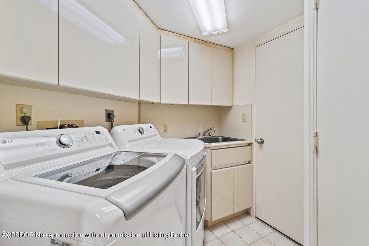 3170 S Ocean Boulevard, S304