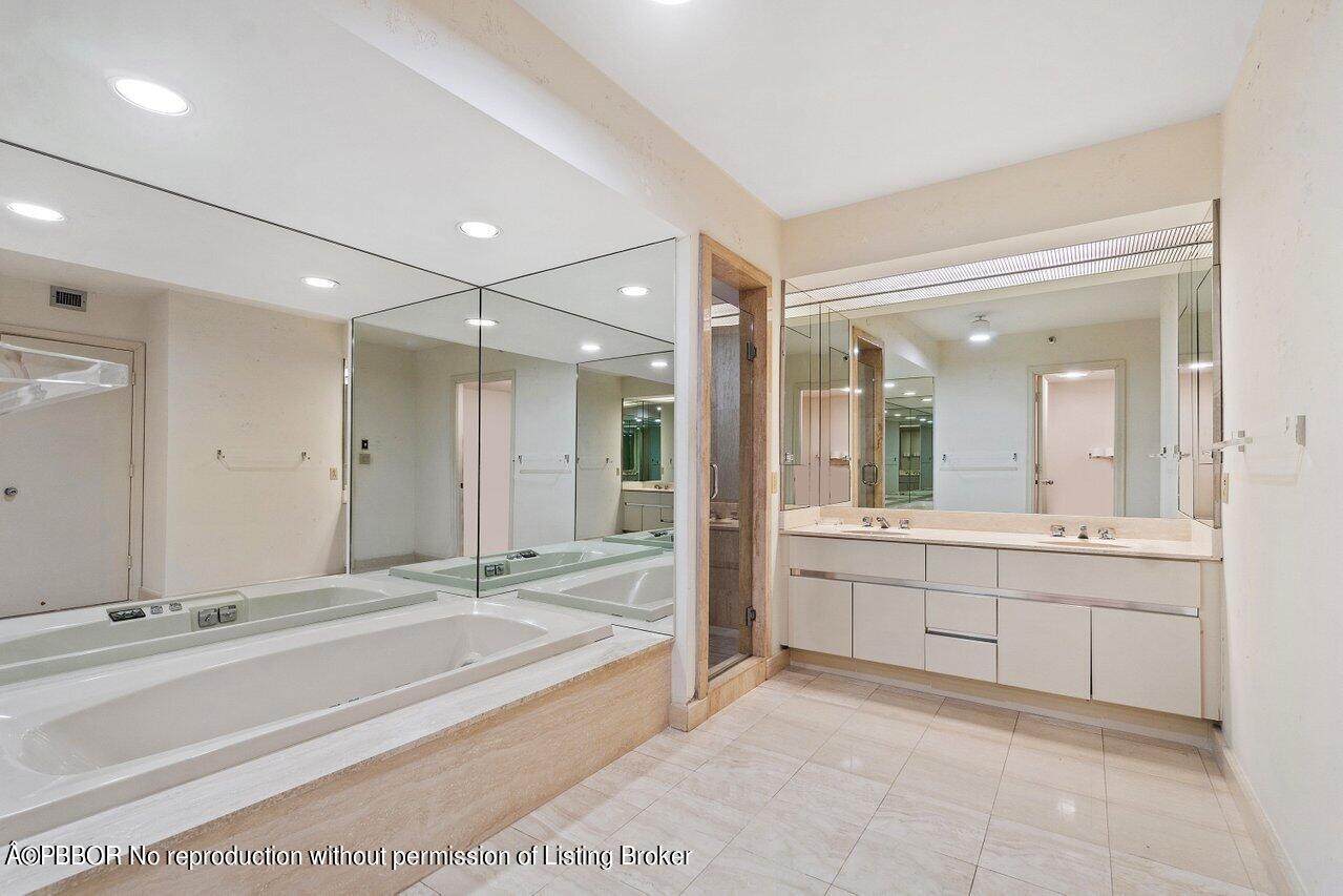 3170 S Ocean Boulevard, S304