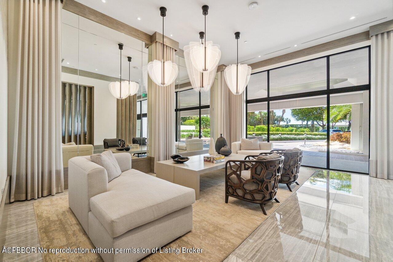 3170 S Ocean Boulevard, S304