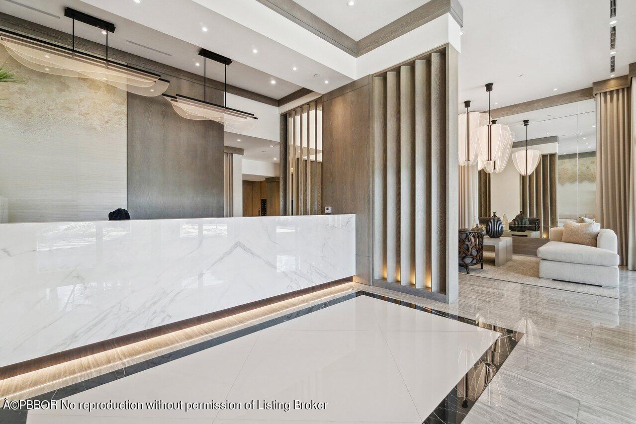 3170 S Ocean Boulevard, S304