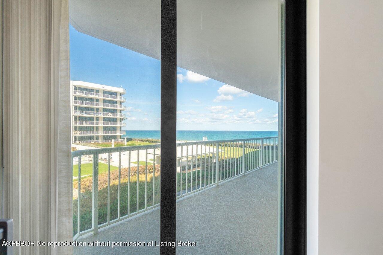 3170 S Ocean Boulevard, S304
