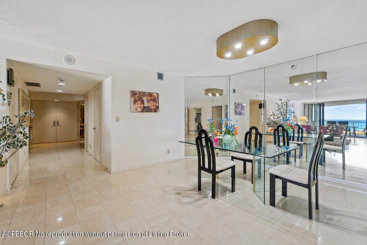 3170 S Ocean Boulevard, S304