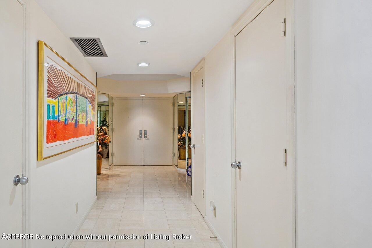 3170 S Ocean Boulevard, S304