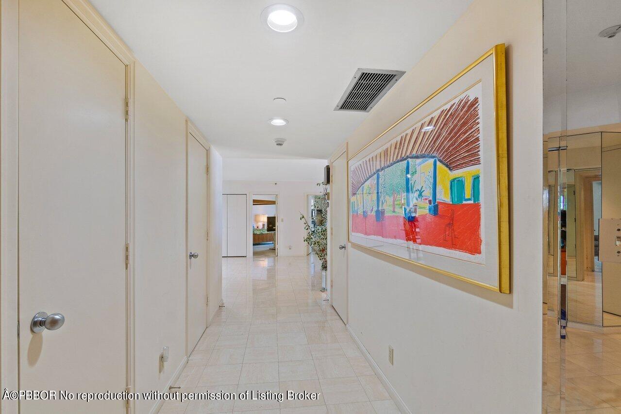 3170 S Ocean Boulevard, S304