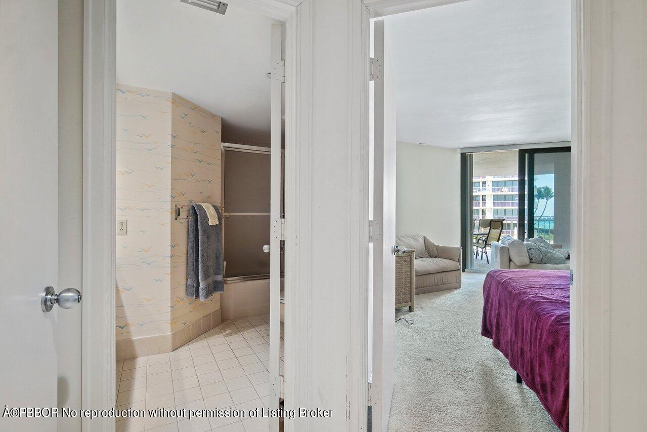 3170 S Ocean Boulevard, S304