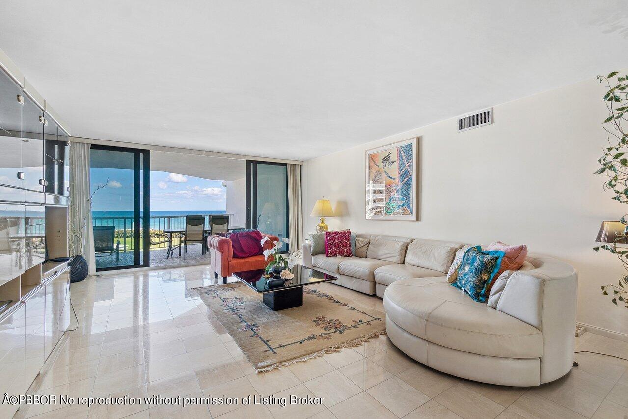 3170 S Ocean Boulevard, S304