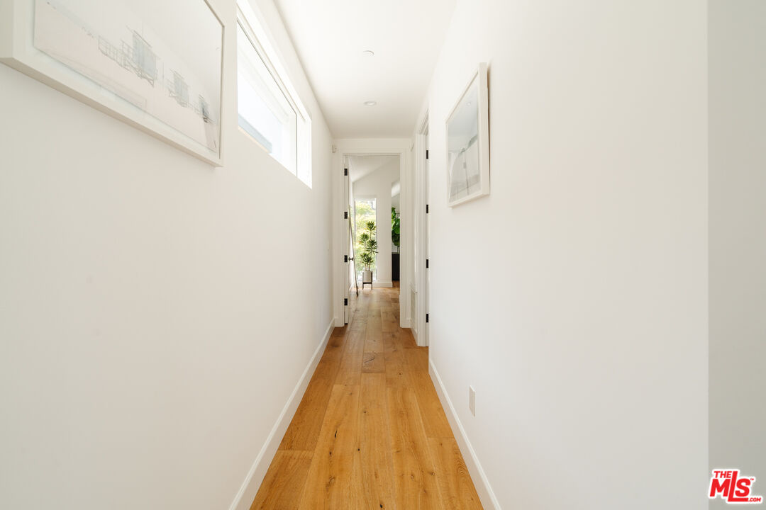11848 Tennessee Pl
