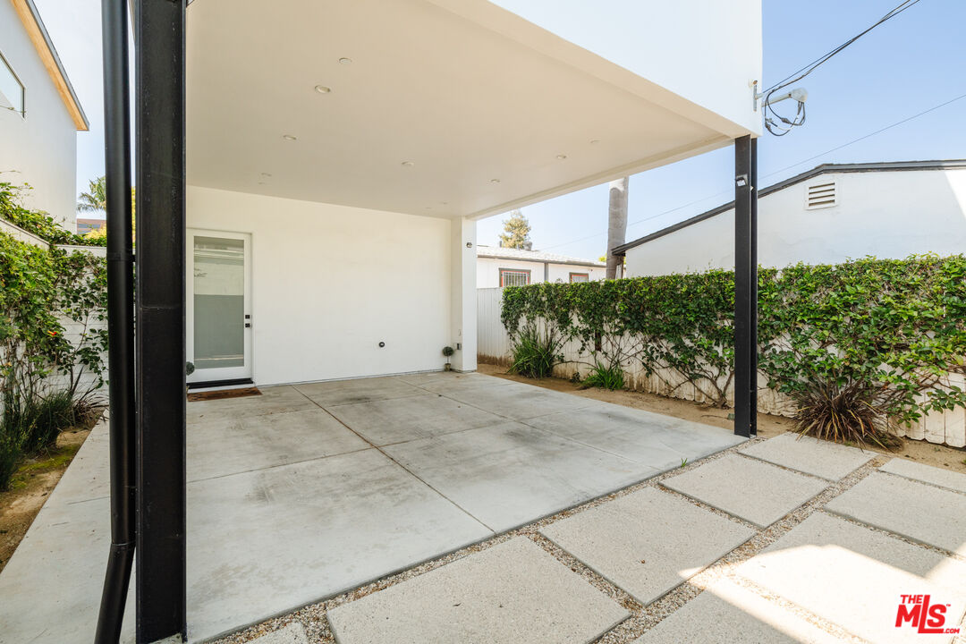 11848 Tennessee Pl