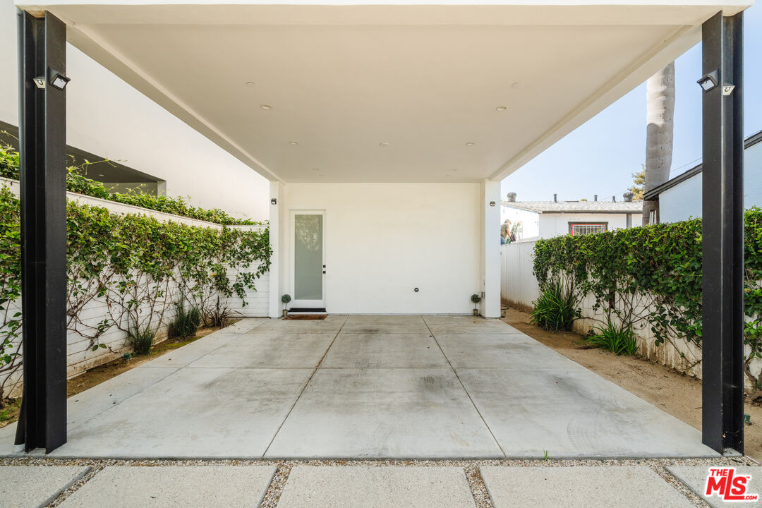 11848 Tennessee Pl