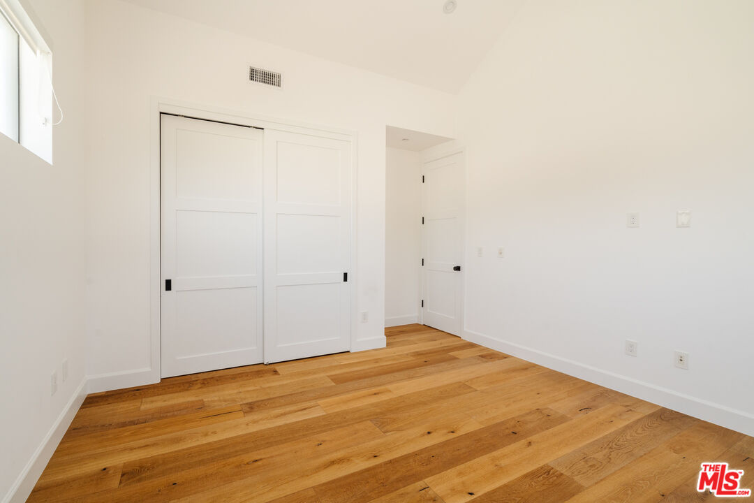 11848 Tennessee Pl