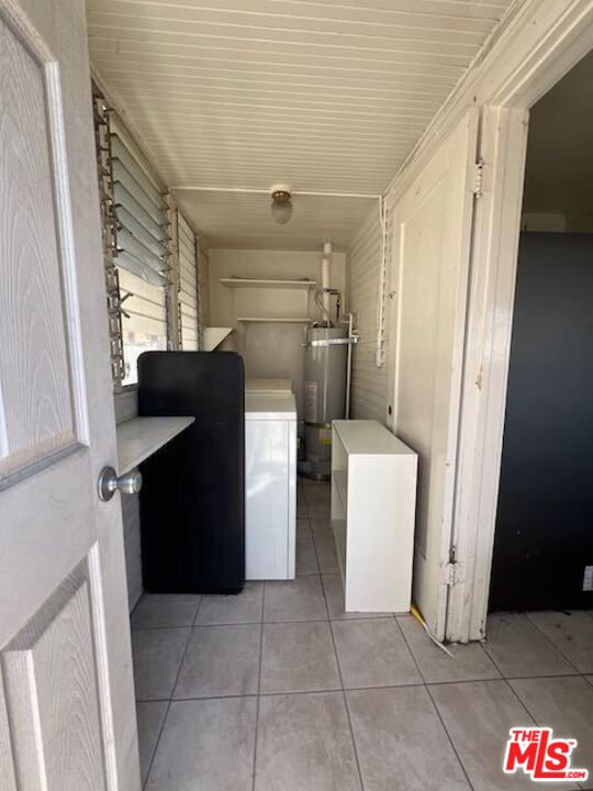 2267 Las Flores Dr