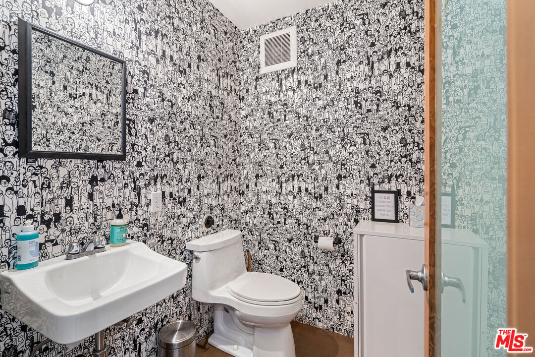 3650 Eagle Rock Blvd