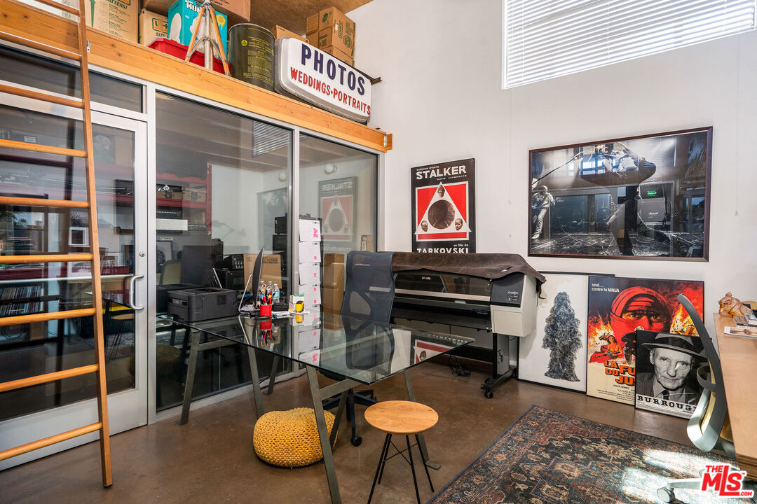 3650 Eagle Rock Blvd