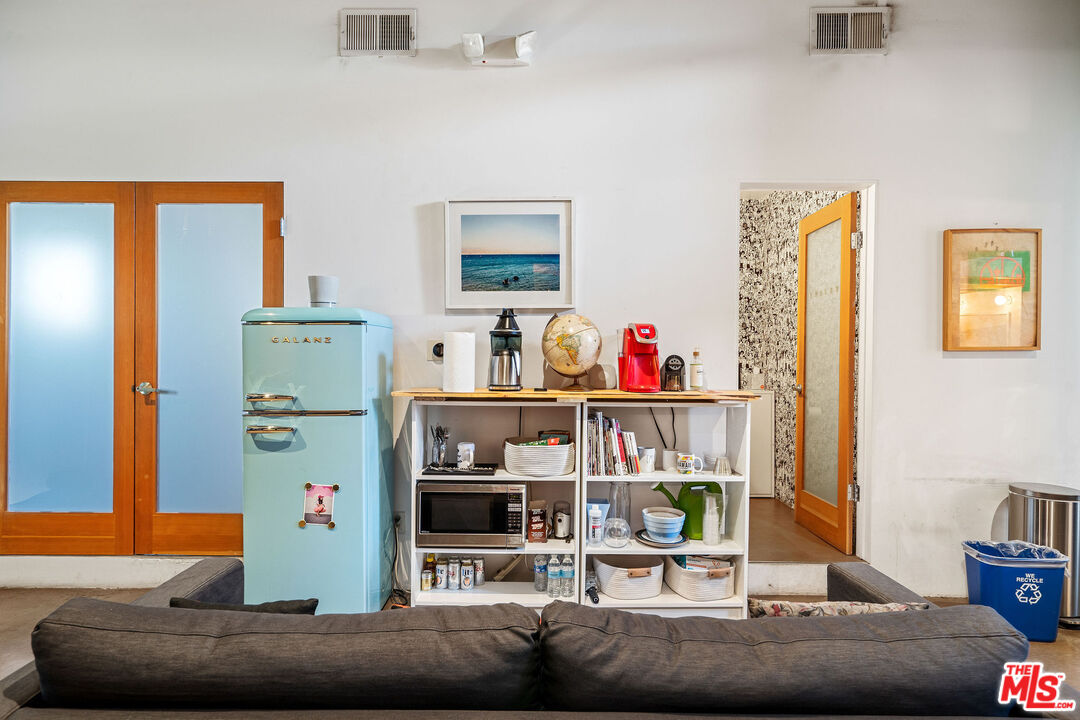 3650 Eagle Rock Blvd